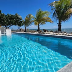 Aqua Bella Estate